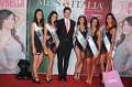 4-Miss Cotonella Sicilia 25.7.2015 (653)